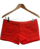 466880 Shorts et bermudas BILLABONG Occasion Once Again Friperie en ligne