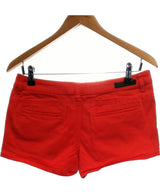 466880 Shorts et bermudas BILLABONG Occasion Vêtement occasion seconde main
