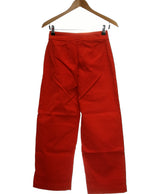 466881 Pantalons et pantacourts SÉZANE Occasion Vêtement occasion seconde main