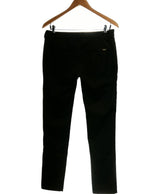 466882 Pantalons et pantacourts REIKO Occasion Vêtement occasion seconde main