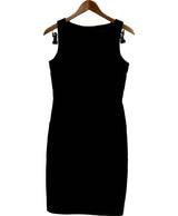 466885 Robes LAURA CLEMENT Occasion Once Again Friperie en ligne