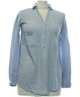 466886 Chemises et blouses ESPRIT Occasion Once Again Friperie en ligne