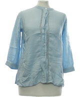 466887 Chemises et blouses ICHI Occasion Once Again Friperie en ligne