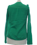 466888 Chemises et blouses KOOKAI Occasion Vêtement occasion seconde main