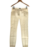 466890 Pantalons et pantacourts KOOKAI Occasion Once Again Friperie en ligne
