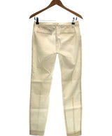 466890 Pantalons et pantacourts KOOKAI Occasion Vêtement occasion seconde main