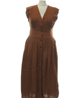 466892 Robes KOOKAI Occasion Once Again Friperie en ligne