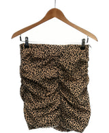 466894 Jupes ZARA Occasion Vêtement occasion seconde main