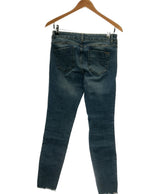 466896 Jeans ZARA Occasion Vêtement occasion seconde main