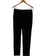 466897 Pantalons et pantacourts ZARA Occasion Once Again Friperie en ligne