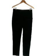 466897 Pantalons et pantacourts ZARA Occasion Vêtement occasion seconde main