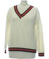 466900 Pulls et gilets GRACE ET MILA Occasion Once Again Friperie en ligne