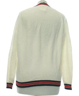 466900 Pulls et gilets GRACE ET MILA Occasion Vêtement occasion seconde main