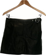 466901 Jupes ZARA Occasion Once Again Friperie en ligne
