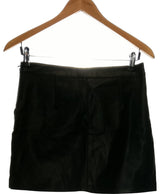 466901 Jupes ZARA Occasion Vêtement occasion seconde main