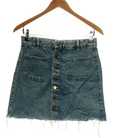466903 Jupes ZARA Occasion Once Again Friperie en ligne