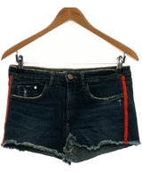 466906 Shorts et bermudas ZARA Occasion Once Again Friperie en ligne
