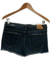 466906 Shorts et bermudas ZARA Occasion Vêtement occasion seconde main