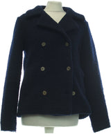 466909 Manteaux TBS Occasion Once Again Friperie en ligne