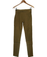 466911 Pantalons et pantacourts JOSEPH Occasion Once Again Friperie en ligne