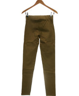 466911 Pantalons et pantacourts JOSEPH Occasion Vêtement occasion seconde main