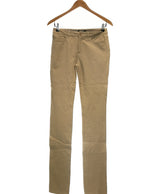 466912 Jeans JOSEPH Occasion Once Again Friperie en ligne