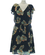 466913 Robes ETAM Occasion Once Again Friperie en ligne