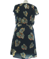 466913 Robes ETAM Occasion Vêtement occasion seconde main