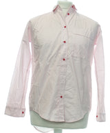 466914 Chemises et blouses MAX & CO Occasion Once Again Friperie en ligne