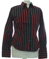 466915 Chemises et blouses NEW MAN Occasion Once Again Friperie en ligne