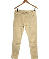 466917 Jeans ESPRIT Occasion Once Again Friperie en ligne