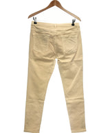 466917 Jeans ESPRIT Occasion Vêtement occasion seconde main