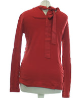 466918 Tops et t-shirts PETIT BATEAU Occasion Vêtement occasion seconde main
