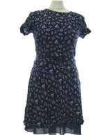 466919 Robes RALPH LAUREN Occasion Once Again Friperie en ligne
