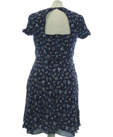 466919 Robes RALPH LAUREN Occasion Vêtement occasion seconde main