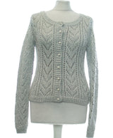 466920 Pulls et gilets ZARA Occasion Once Again Friperie en ligne