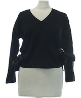 466921 Tops et t-shirts LE PETIT BAIGNEUR Occasion Once Again Friperie en ligne