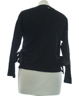 466921 Tops et t-shirts LE PETIT BAIGNEUR Occasion Vêtement occasion seconde main