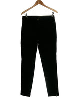 466922 Jeans BURTON Occasion Once Again Friperie en ligne
