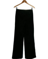 466923 Pantalons et pantacourts MORGAN Occasion Vêtement occasion seconde main