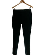 466924 Pantalons et pantacourts SYM Occasion Once Again Friperie en ligne