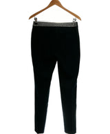 466924 Pantalons et pantacourts SYM Occasion Vêtement occasion seconde main