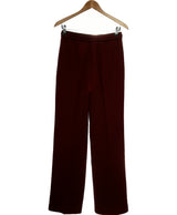 466925 Pantalons et pantacourts MANGO Occasion Vêtement occasion seconde main
