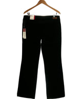 466926 Jeans ESPRIT Occasion Vêtement occasion seconde main