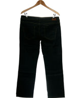 466927 Jeans ESPRIT Occasion Vêtement occasion seconde main