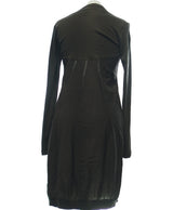 466928 Robes COP COPINE Occasion Vêtement occasion seconde main