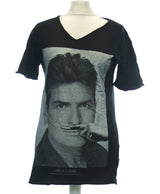 466929 Tops et t-shirts ELEVEN PARIS Occasion Once Again Friperie en ligne