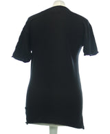 466929 Tops et t-shirts ELEVEN PARIS Occasion Vêtement occasion seconde main