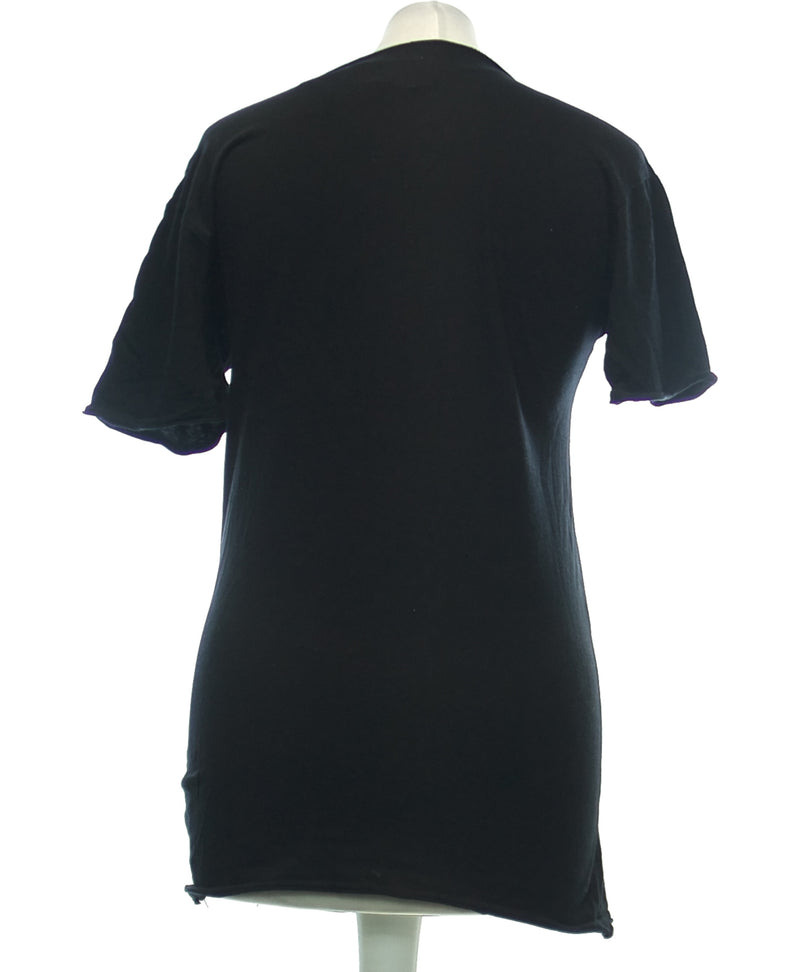 466929 Tops et t-shirts ELEVEN PARIS Occasion Vêtement occasion seconde main