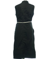 466930 Robes ZARA Occasion Vêtement occasion seconde main